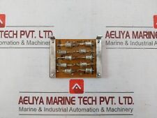7.102.753 Module, PLC, LCD, Board, Controller