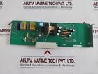 70-10-3 Industrial Equipment