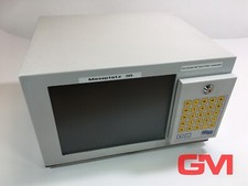 700-2080-051&nbsp; Control Module