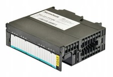 700-331-PT100&nbsp; Control Module