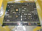 700-659411-001&nbsp;Industrial Equipment