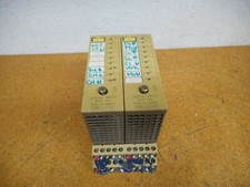 700-8MA11 Industrial Equipment