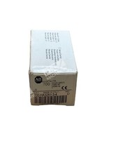 700-HA32A1-3-4