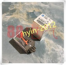 700-HA32Z1-1-4-110