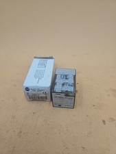 700-HA32Z24-4