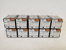 700-HB32A1-3-4