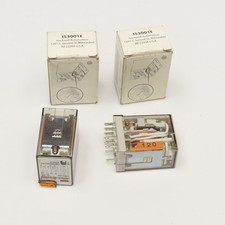 700-HC24A1-3-4