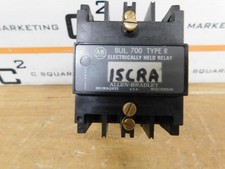 700-R620A1&nbsp; Control Module