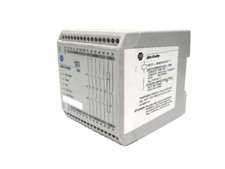 700-ZBR520AZ1