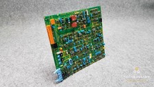 700.9085.01-E&nbsp;Industrial Equipment