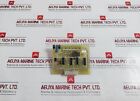 7000-0034 Module, PLC, LCD, Board, Controller