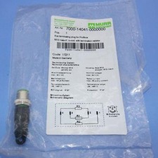 7000-14041-0000000&nbsp; Control Module