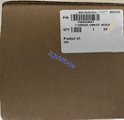 700003897&nbsp;Industrial Equipment