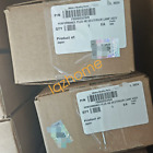 700005269&nbsp;Industrial Equipment