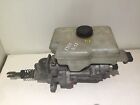 70000768&nbsp;Industrial Equipment