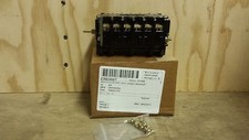 700036-K01 Module, PLC, LCD, Board, Controller