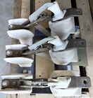700036K01 Industrial Equipment