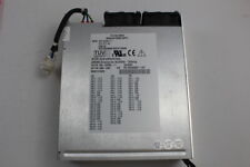7000AACCCE111&nbsp; Control Module