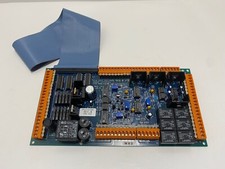 7002-200-0008&nbsp; Control Module