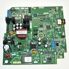 7002062 Industrial Equipment