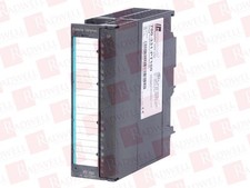 700331PT100&nbsp; Control Module
