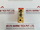 700375B Industrial Equipment