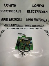 7004-0247&nbsp; Control Module