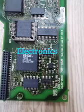 7004-0320&nbsp;Industrial Equipment