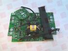 70041064&nbsp;Industrial Equipment