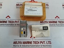 700432-002