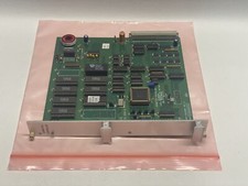 7005-00500&nbsp;Industrial Equipment