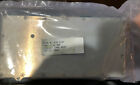 7005-1142-000&nbsp;Industrial Equipment