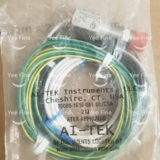 70085-1010-081&nbsp; Control Module