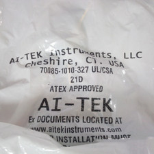70085-1010-327&nbsp; Control Module