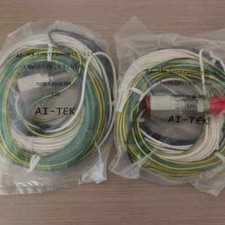 70085-1010-561&nbsp;Industrial Equipment