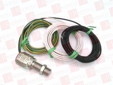 700851010081&nbsp; Control Module