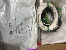 700851010561&nbsp;Industrial Equipment