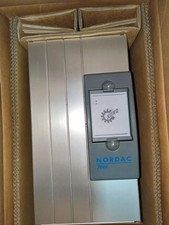 700E-222-340-A-GBB-BY&nbsp;Industrial Equipment