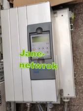 700E-222-340-A-GBB&nbsp;Industrial Equipment