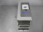 700E-551-340-A Industrial Equipment