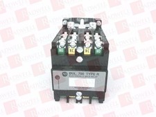700R620A1&nbsp; Control Module