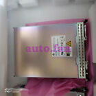 700WA-L Industrial Equipment