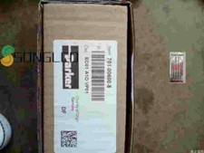 701-00600-8&nbsp; Control Module