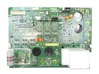 7011-60544&nbsp;Industrial Equipment