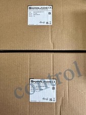 70112342&nbsp;Industrial Equipment