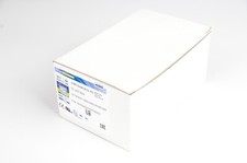 701150-8-01-0253-2043-25-005&nbsp; Control Module