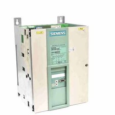 7018-6DV62-0&nbsp;Industrial Equipment