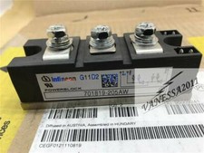 701819-205AW