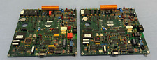 702-9592N.2&nbsp;Industrial Equipment
