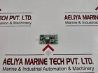 7020326 Industrial Equipment